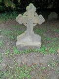 image of grave number 149513